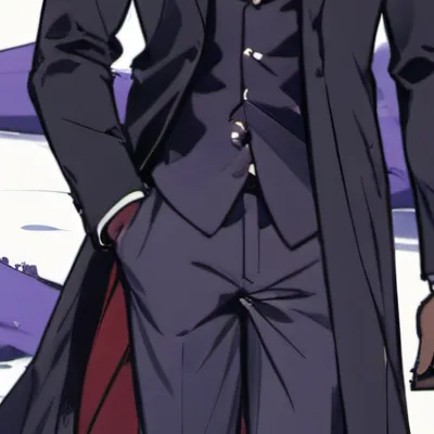 chat with ai character: Eddie