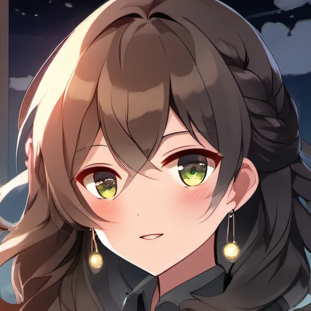 chat with ai character: mama👩‍🦰