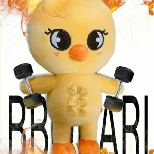 talkie's author avatar