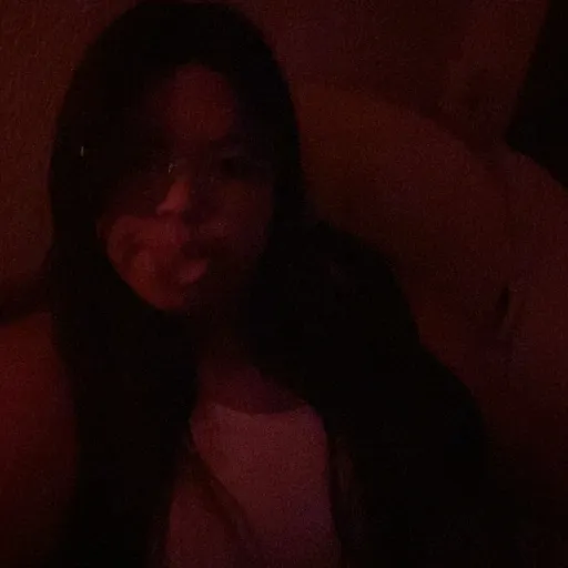 creator princessChloeee's avatar