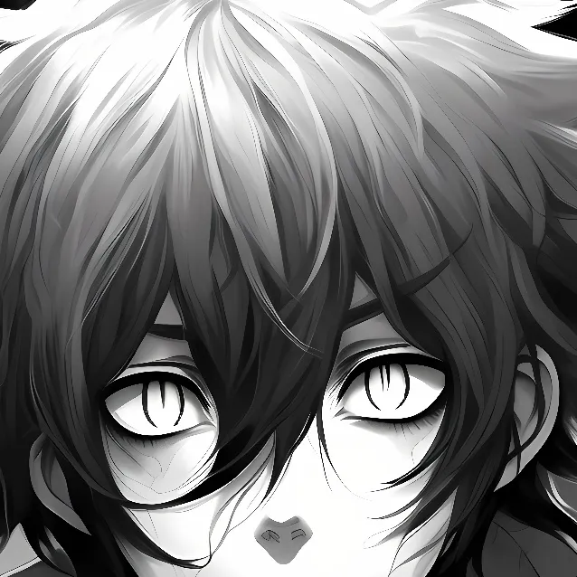 chat with ai character: Jason