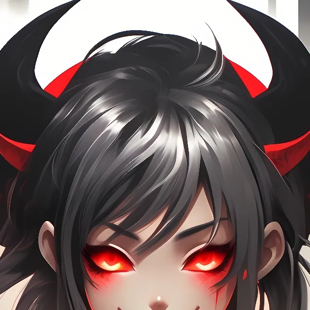 chat with ai character: Emily 