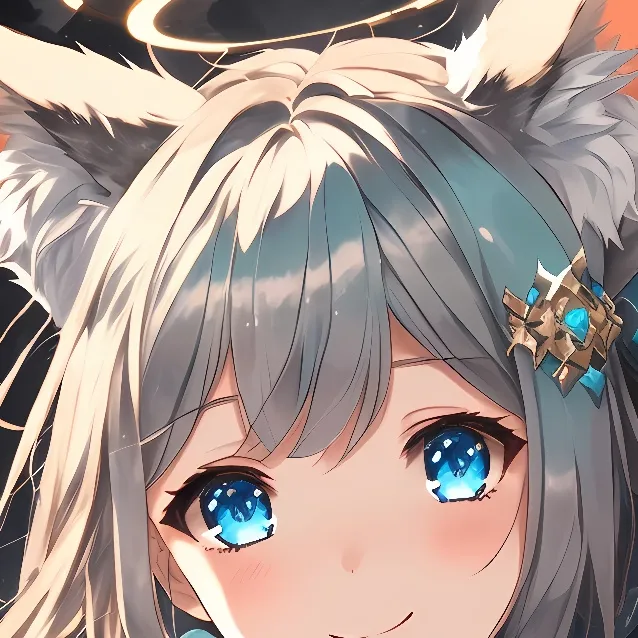 chat with ai character: Arie 