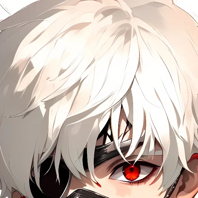 chat with ai character: jason