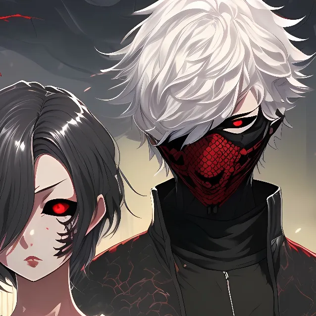 chat with ai character: jason and emma