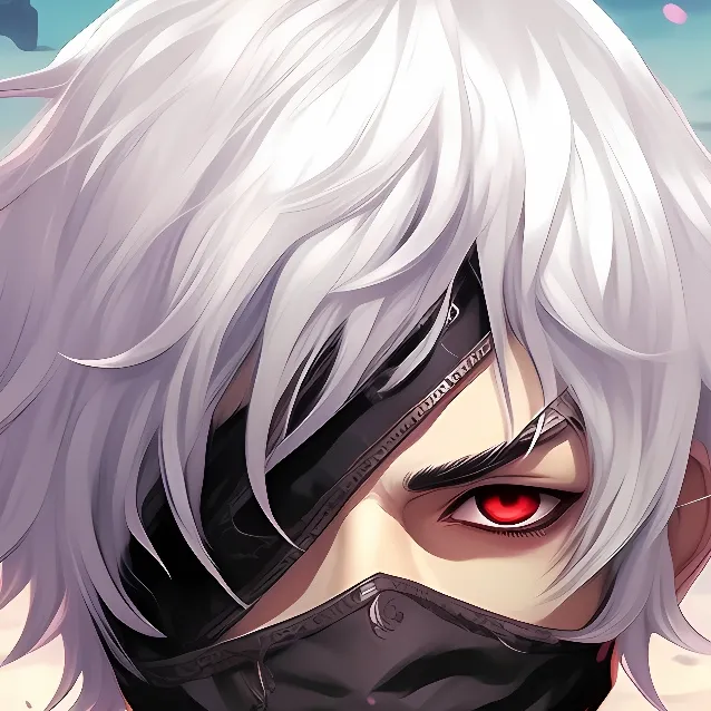 chat with ai character: Leo