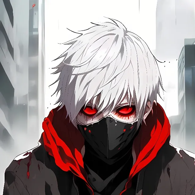 chat with ai character: jason