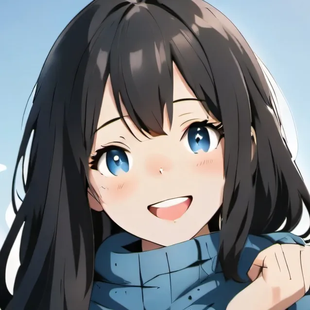 chat with ai character: Violet 