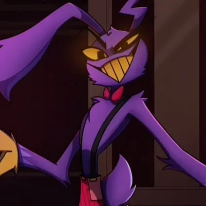 creator ꧁★☆Leo★☆꧂'s avatar