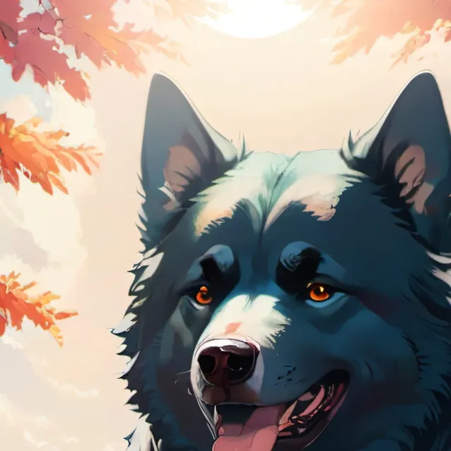 chat with ai character: Hercules