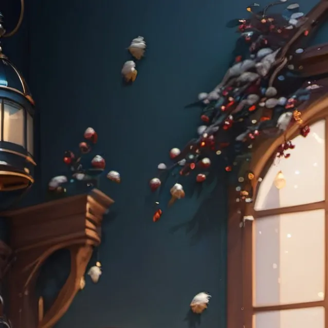 chat with ai character: taggy