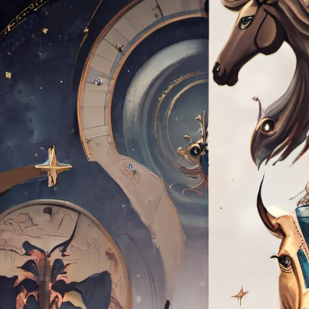 chat with ai character: uwu