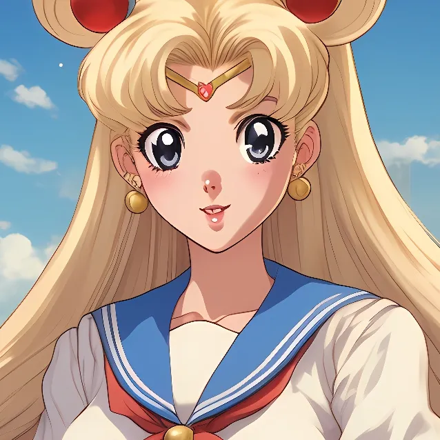 chat with ai character: Jessica