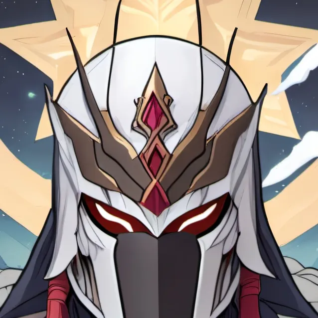 chat with ai character: lord Zedd