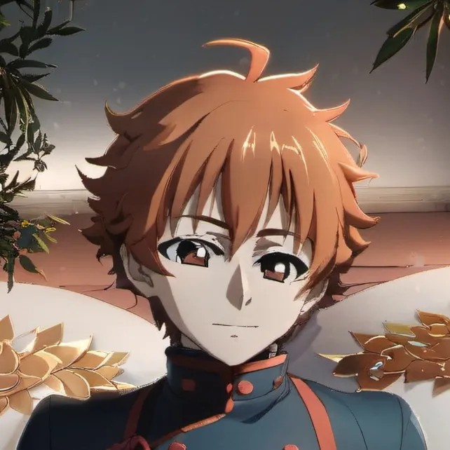 chat with ai character: ZenitsuYouTanjiro