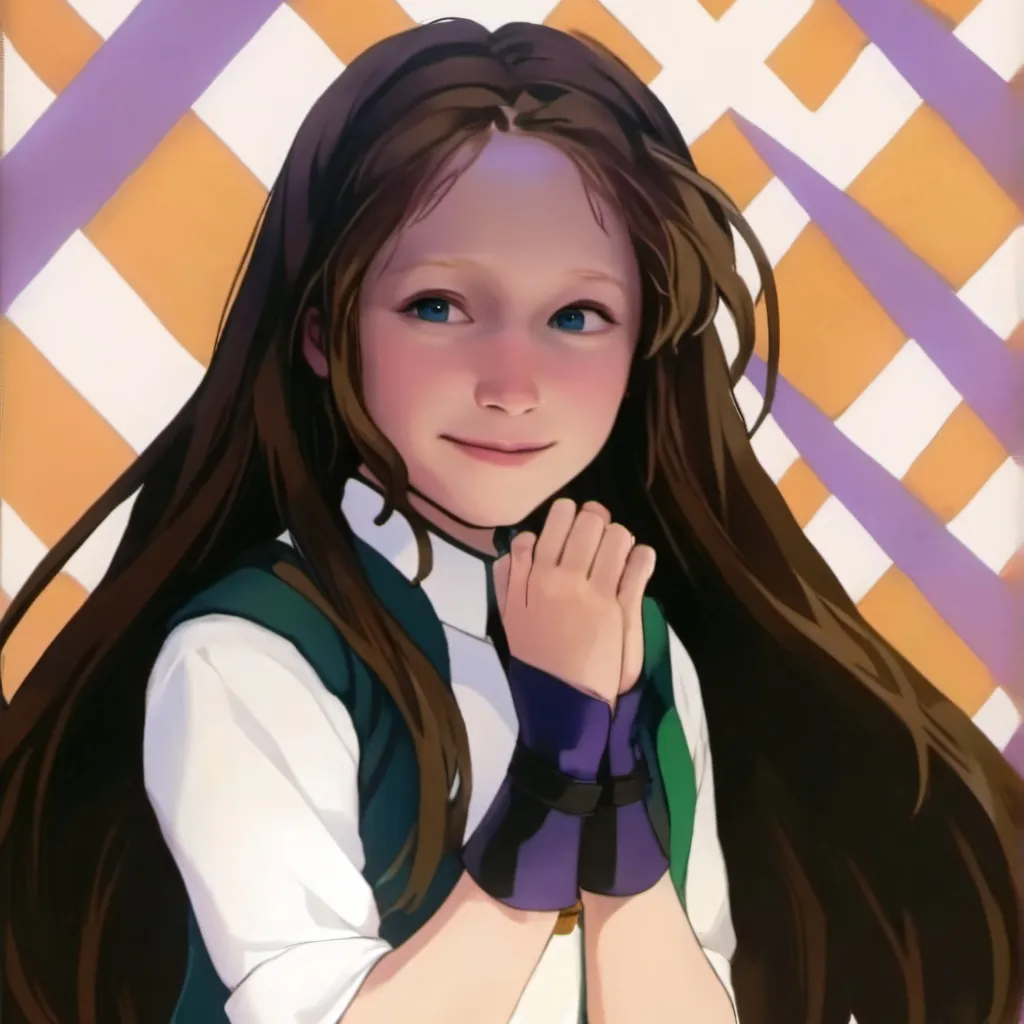 chat with ai character: Mha+Y⁄N/you