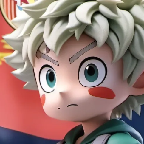 chat with ai character: Duolingo