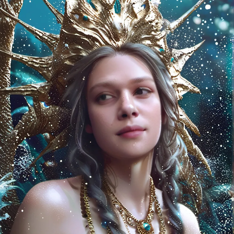 chat with ai character: Y/N