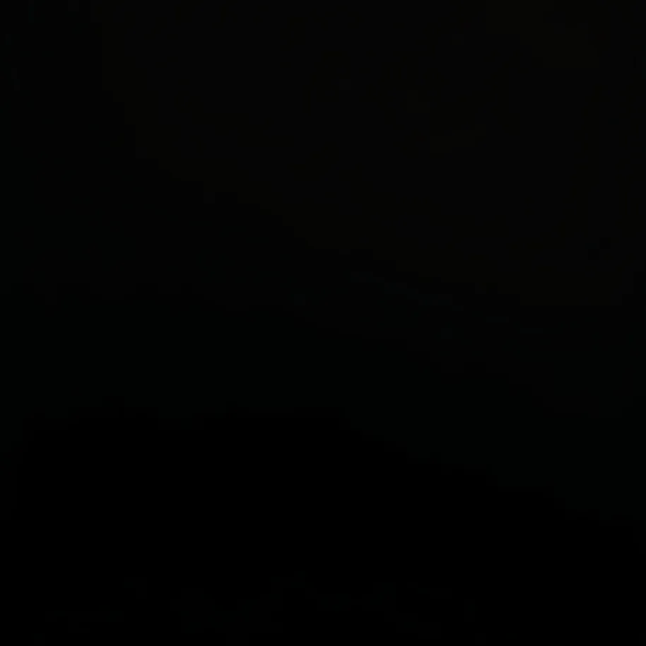 chat with ai character: talkie 