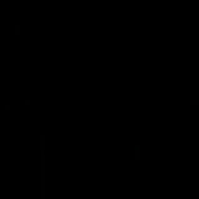 chat with ai character: test