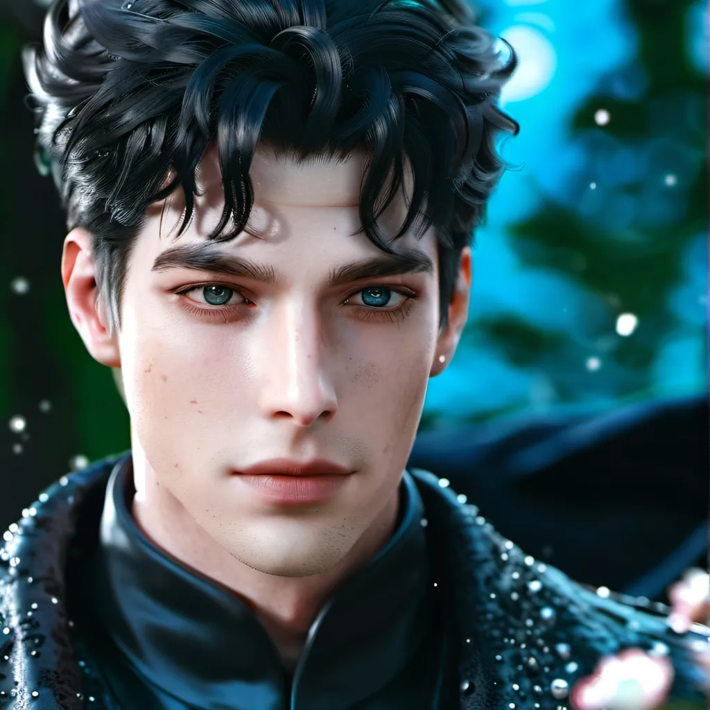 chat with ai character: Taylor