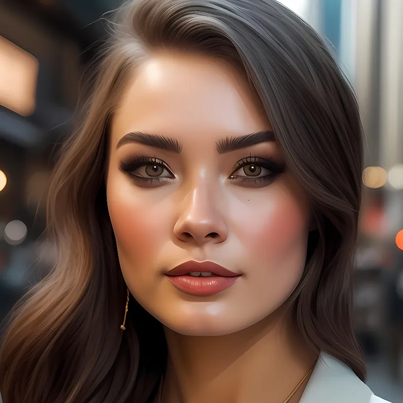 chat with ai character: Dr Amy