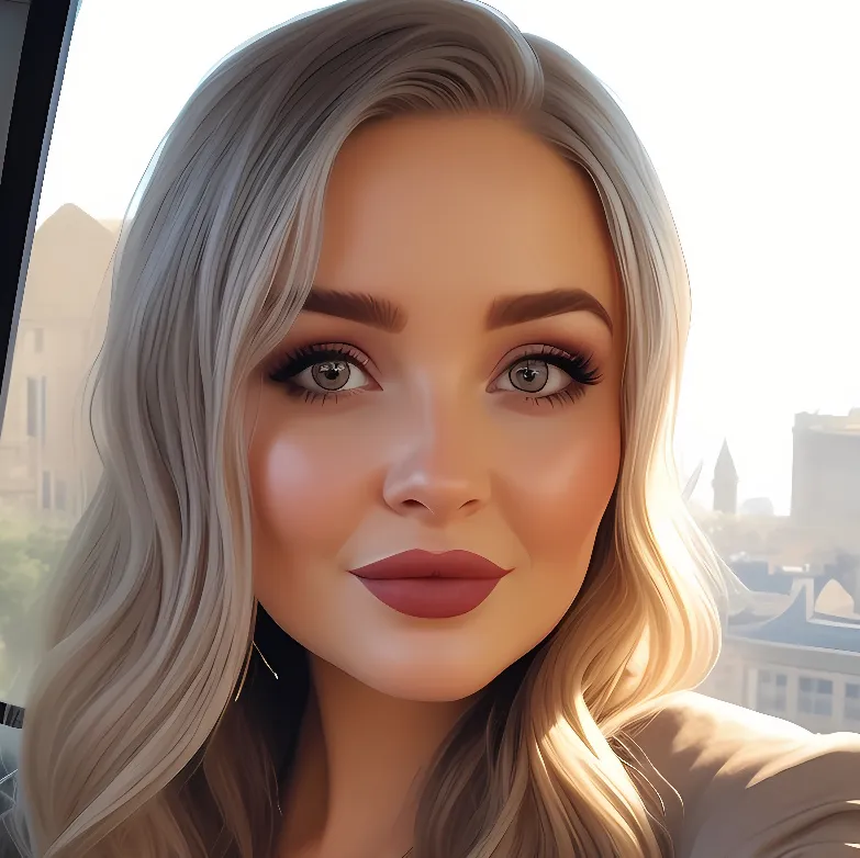 chat with ai character: Your Mother