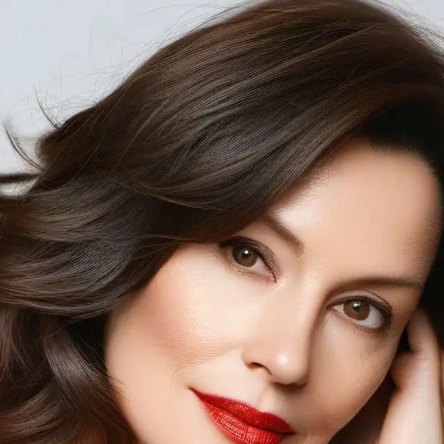 chat with ai character: shadow of landnorn