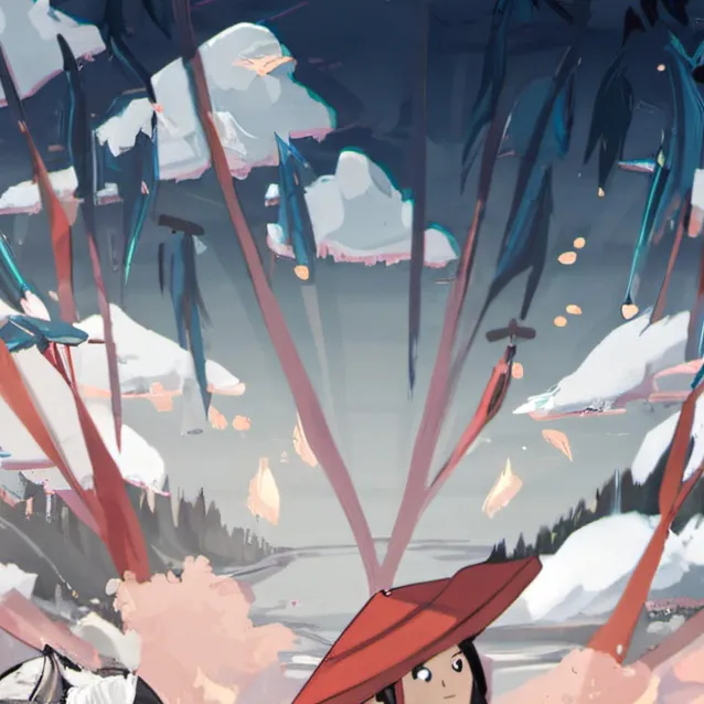 chat with ai character: midnight 