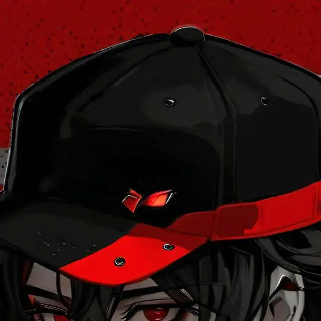 chat with ai character: [` Aaron `]