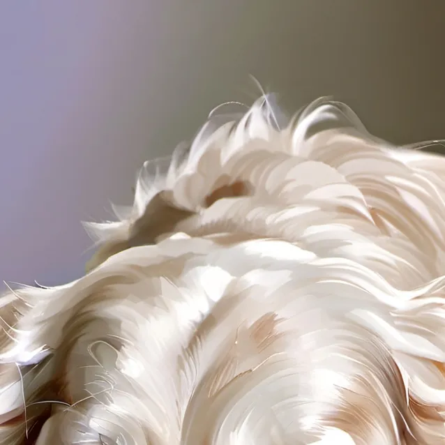 chat with ai character: BARK 🎃