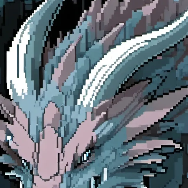 chat with ai character: .☾ Tsukuyomi ☽.