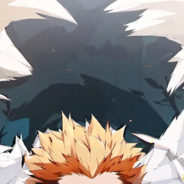 chat with ai character: rengoku kyōjurō 