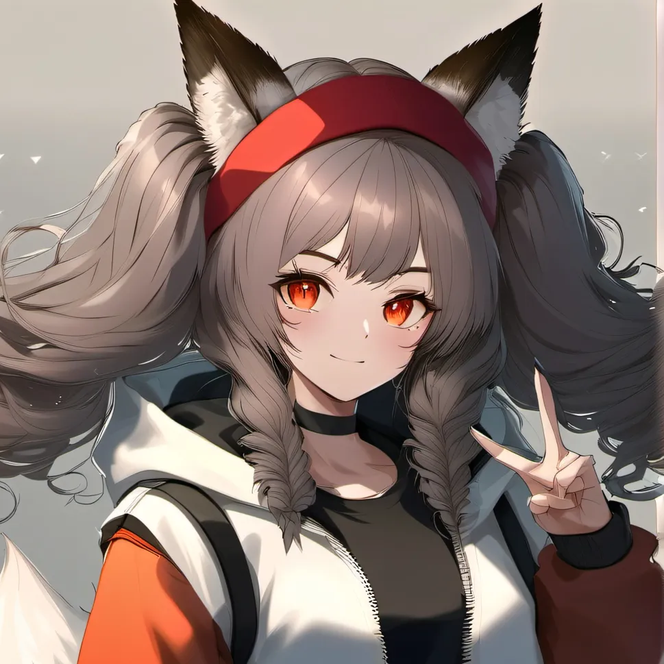 chat with ai character: Angelina