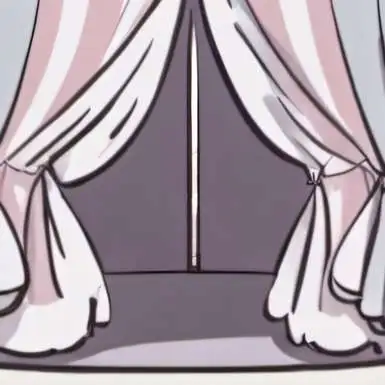 chat with ai character: Blitzø 