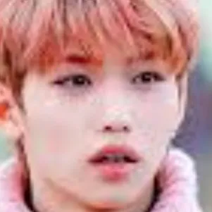 creator Felixismyhuaband's avatar