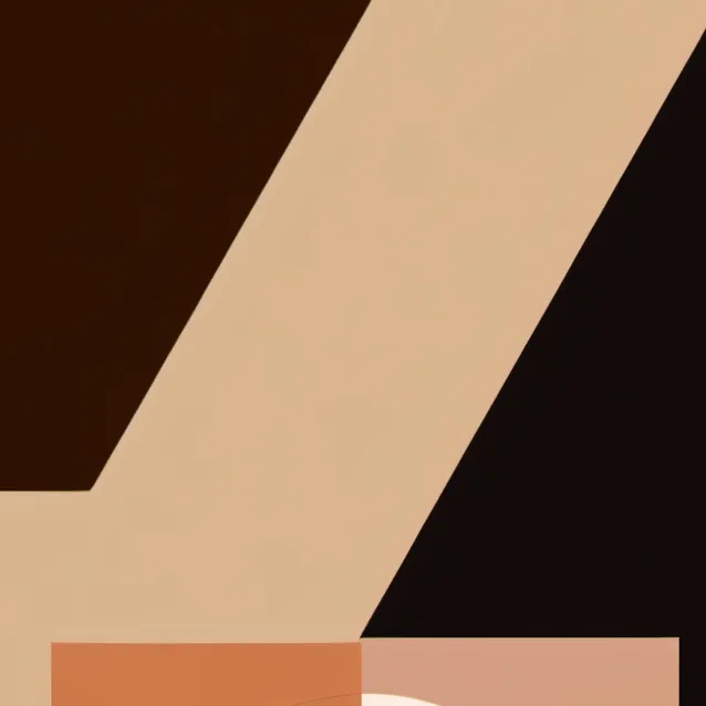 chat with ai character: NO BONE ZONE