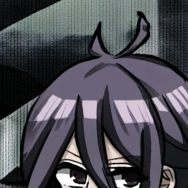 chat with ai character: Talkior