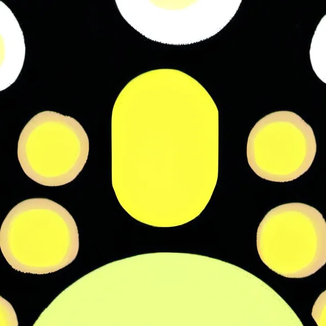 chat with ai character: Lightbulb