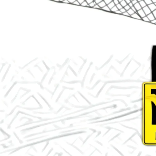 chat with ai character: Vincent