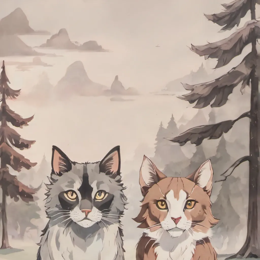 chat with ai character: [SilverMoon:]