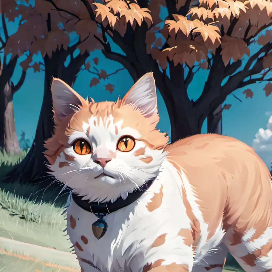 chat with ai character: AriaHeart. S/h