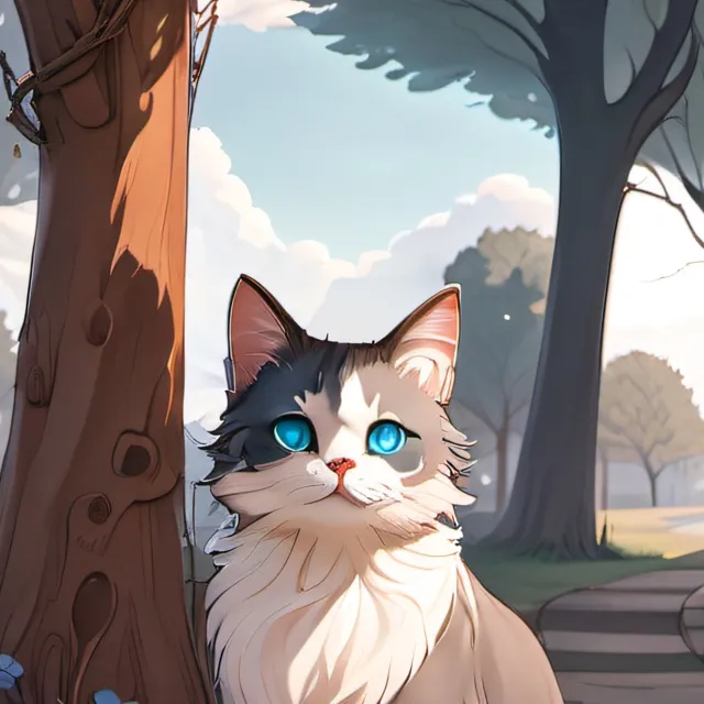 chat with ai character: Irish 