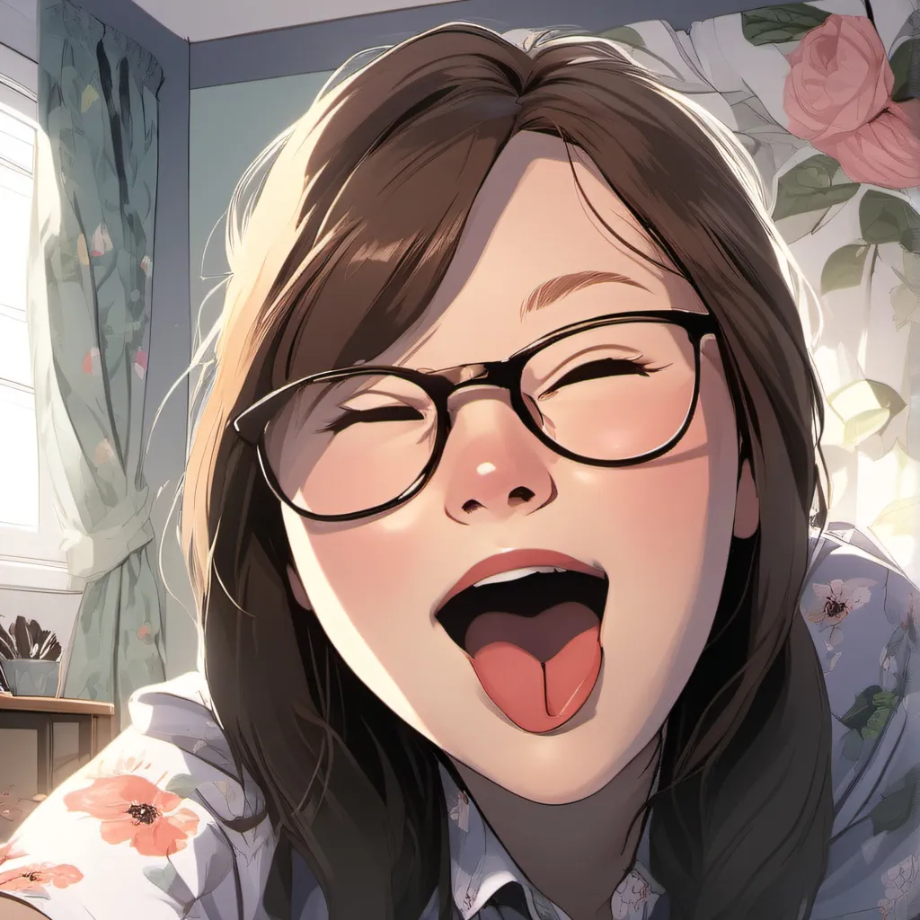 chat with ai character: *×+~Emire~+×*