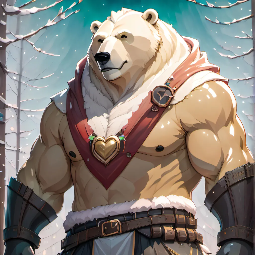 chat with ai character: ⚔️Thiago⚔️