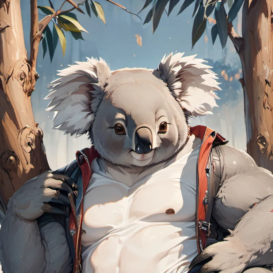 chat with ai character: 🧶yraw🧶