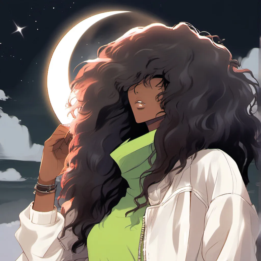 chat with ai character: 🧃faith🧃