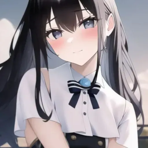 creator Melanie cop's avatar