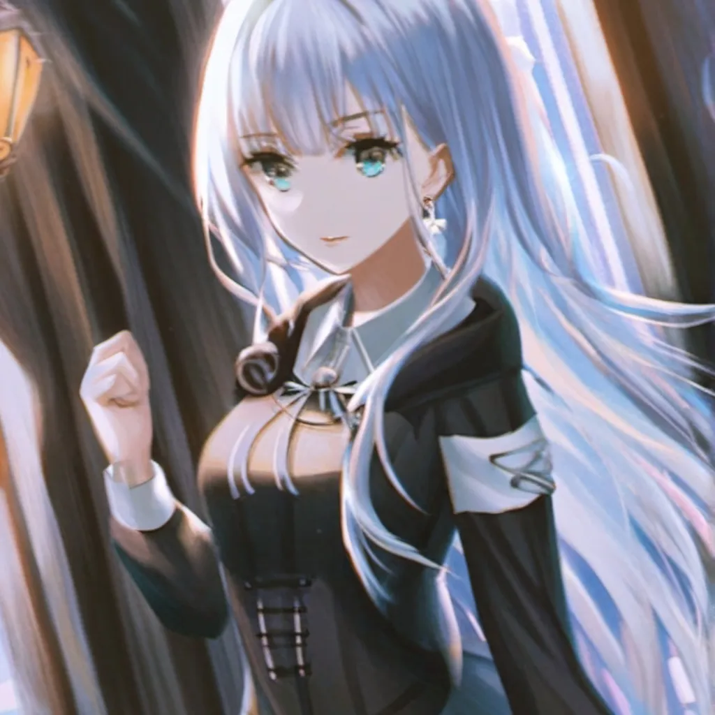 chat with ai character: Nala