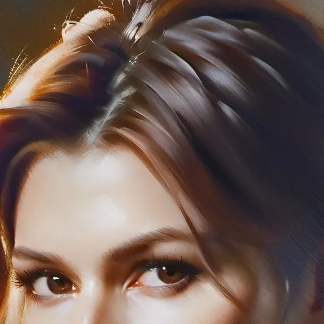 chat with ai character: jan